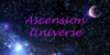 Ascension-Universe's avatar