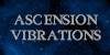 Ascension-Vibrations's avatar
