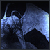 DeviantArt profile picture for @ascension on DeviantArt