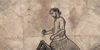 Ascenthos's avatar