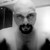 ascharyaacharya :iconascharyaacharya: