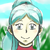 AsClearAsCrystal :iconasclearascrystal: