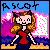 DeviantArt profile picture for @Ascot on DeviantArt