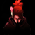 AScoutNamedLucyfer :iconascoutnamedlucyfer: