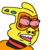 Ascoutnoonelikes :iconascoutnoonelikes: