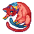 asctrofox :iconasctrofox: