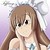 Ascubis User Profile | DeviantArt