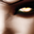 Ascyllia :iconascyllia: