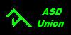 ASD-Union's avatar