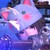 asdasd212 :iconasdasd212: