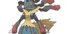 Asdf-pokemon's avatar