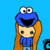 asdfcookiemonster :iconasdfcookiemonster: