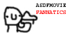 asdfmovie-fannatics's avatar