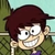 asdfmovienerd39 :iconasdfmovienerd39: