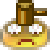 asdsdff3er :iconasdsdff3er: