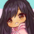 Aseel-Nor :iconaseel-nor: