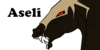 Aseli-horse's avatar