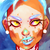 Asepsy :iconasepsy: