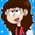 Aseret15 :iconaseret15: