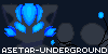 Asetar-Underground's avatar