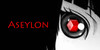 Aseylon's avatar