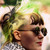 ASFmaggot :iconasfmaggot: