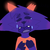 AsgoreDork :iconasgoredork: