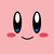 Asgren :iconasgren: