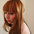 ash-mk :iconash-mk: