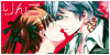 Ash-x-Felicita's avatar
