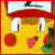 Ashachu-Fan-Club's avatar