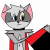 ashachu3 :iconashachu3:
