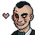 Ashachu99 :iconashachu99: