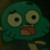 Ashachu99 :iconashachu99: