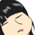 :iconashadeofgreen62: