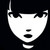 Ashadyr :iconashadyr: