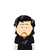 AshAndBlood88 :iconashandblood88: