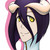 Ashandi :iconashandi: