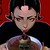AshantiArt :iconashantiart: