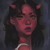 AshantiArt :iconashantiart: