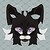:iconashantyadopts: