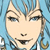 Ashaton :iconashaton: