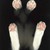 AshBond :iconashbond: