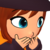 AshbrightTheWise :iconashbrightthewise: