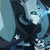 Ashburner1999 :iconashburner1999: