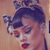 ashcash981 :iconashcash981: