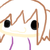 ashchelbi :iconashchelbi: