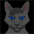 AshClad-Shade :iconashclad-shade: