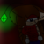 ashdakoolbat :iconashdakoolbat:
