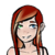 AshDeUmbreon :iconashdeumbreon: